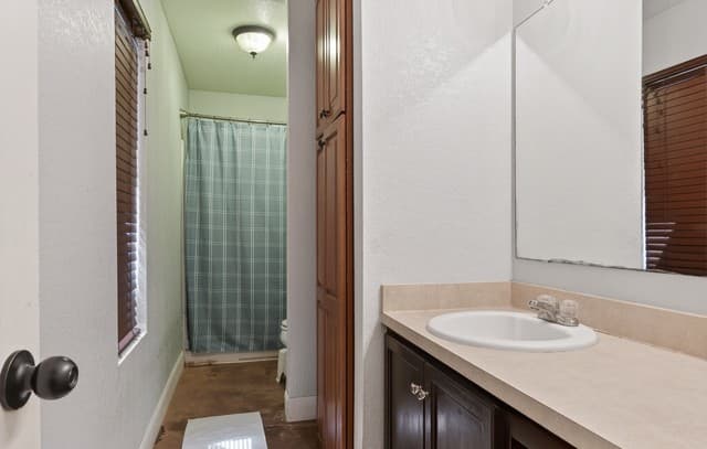 209  Gatewood Falls, Cibolo, TX 78108 — photo 12