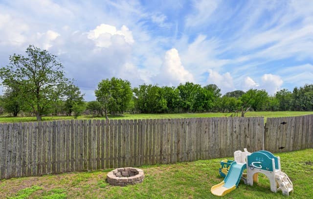 209  Gatewood Falls, Cibolo, TX 78108 — photo 13