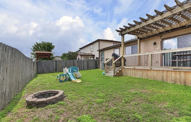 209  Gatewood Falls, Cibolo, TX 78108 — photo 14