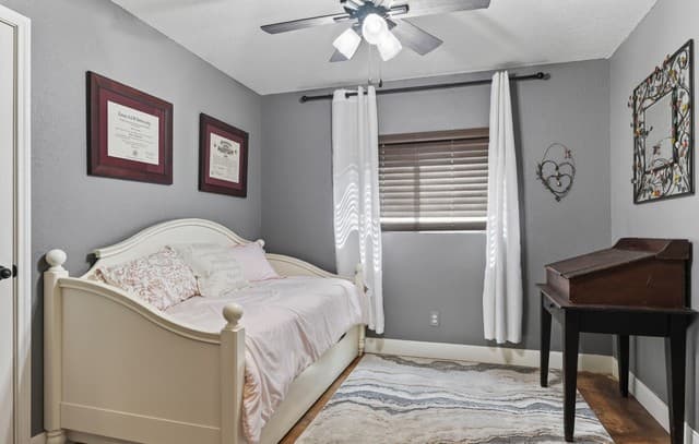 209  Gatewood Falls, Cibolo, TX 78108 — photo 17
