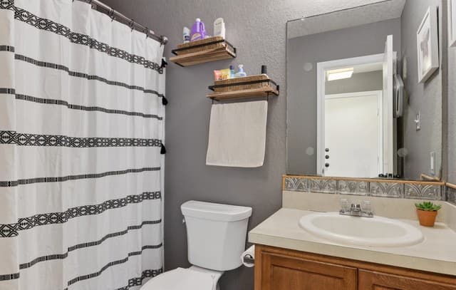 209  Gatewood Falls, Cibolo, TX 78108 — photo 19