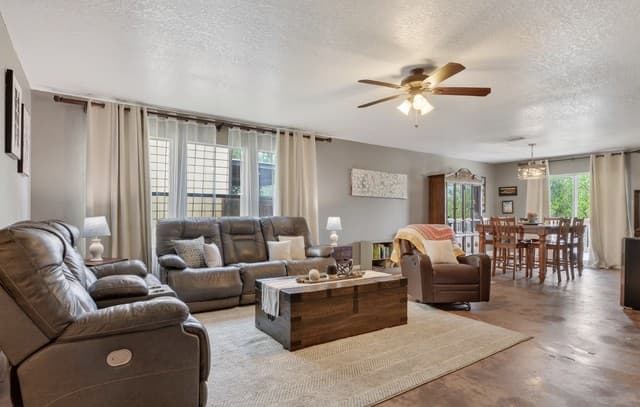 209  Gatewood Falls, Cibolo, TX 78108 — photo 22