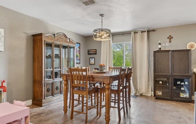209  Gatewood Falls, Cibolo, TX 78108 — photo 24