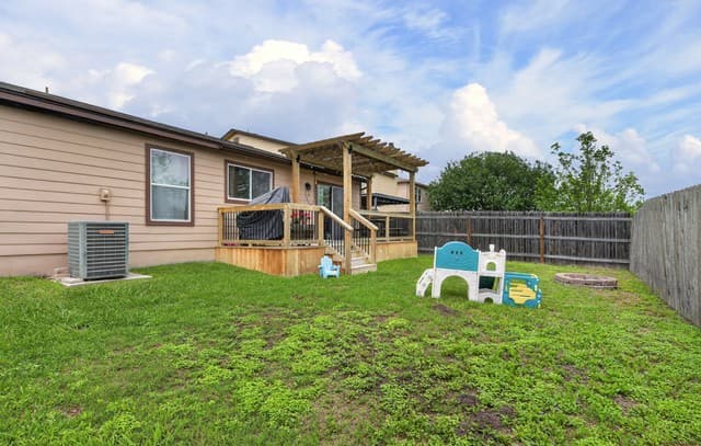 209  Gatewood Falls, Cibolo, TX 78108 — photo 25