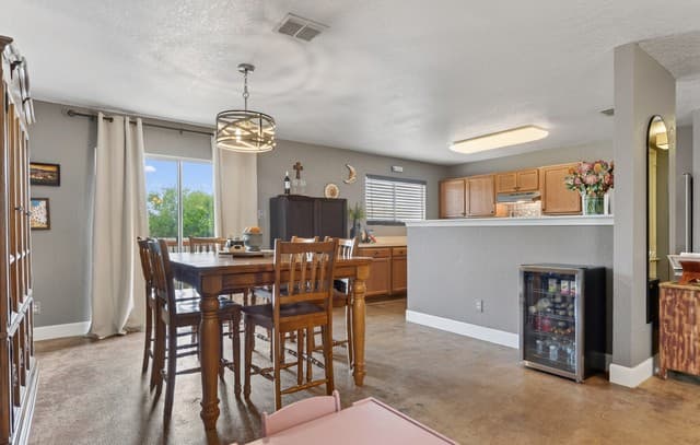 209  Gatewood Falls, Cibolo, TX 78108 — photo 6
