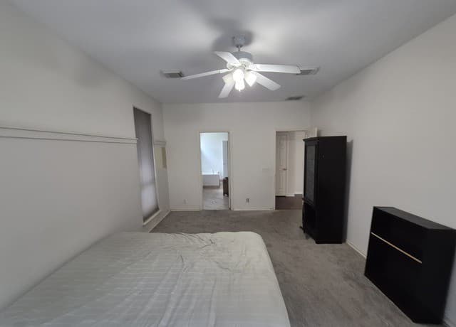 712  Moss Wood, Schertz, TX 78154 — photo 11
