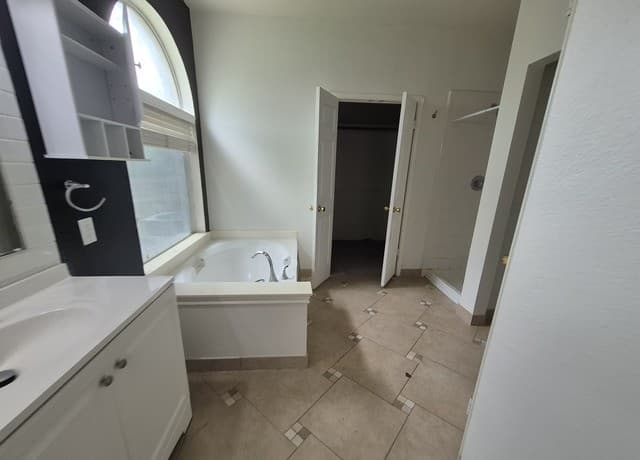 712  Moss Wood, Schertz, TX 78154 — photo 12