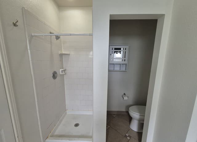 712  Moss Wood, Schertz, TX 78154 — photo 13