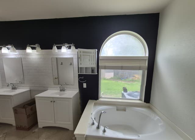 712  Moss Wood, Schertz, TX 78154 — photo 14