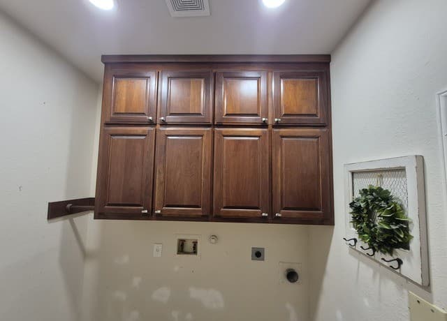 712  Moss Wood, Schertz, TX 78154 — photo 15
