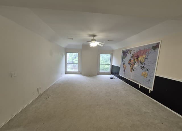 712  Moss Wood, Schertz, TX 78154 — photo 16