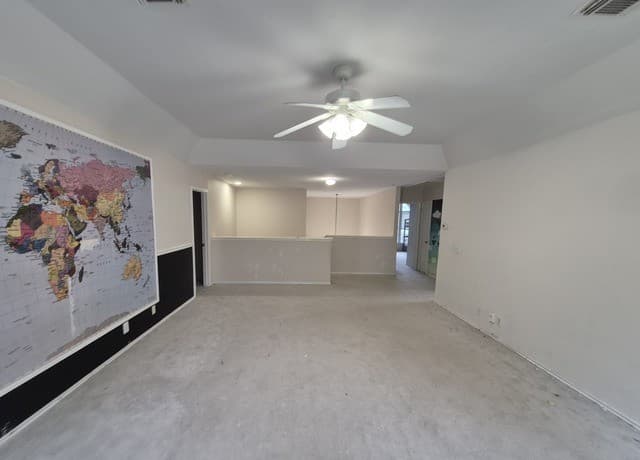 712  Moss Wood, Schertz, TX 78154 — photo 17