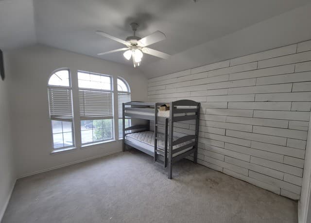 712  Moss Wood, Schertz, TX 78154 — photo 18