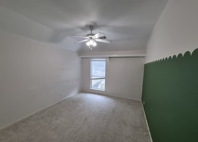 712  Moss Wood, Schertz, TX 78154 — photo 19