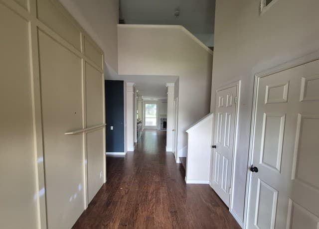 712  Moss Wood, Schertz, TX 78154 — photo 2