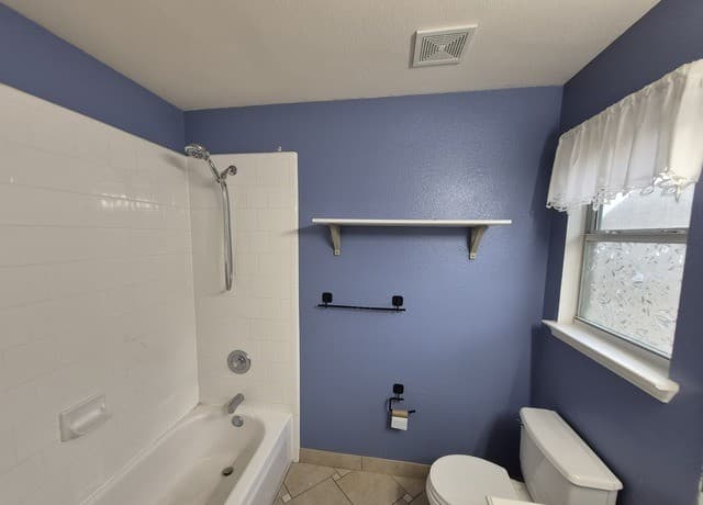 712  Moss Wood, Schertz, TX 78154 — photo 20