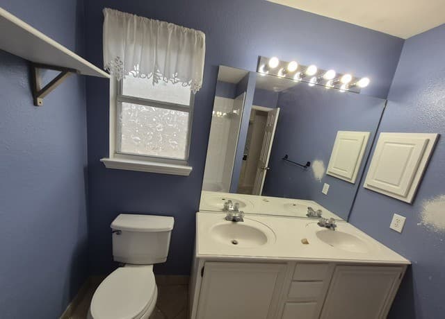 712  Moss Wood, Schertz, TX 78154 — photo 21