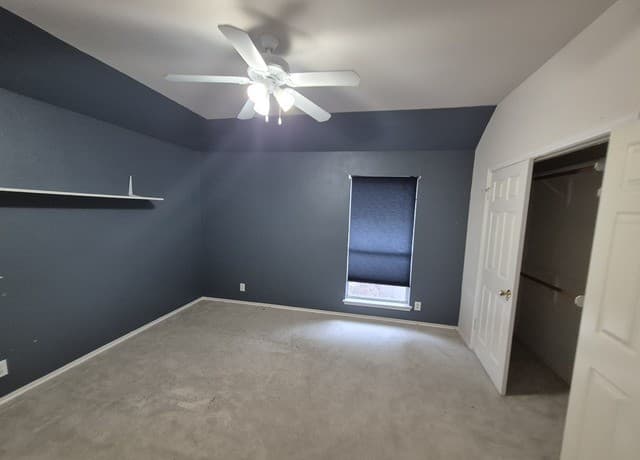 712  Moss Wood, Schertz, TX 78154 — photo 22