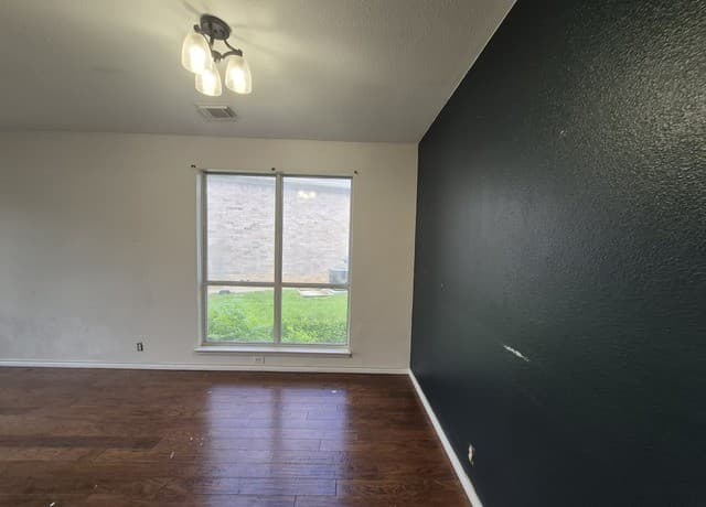 712  Moss Wood, Schertz, TX 78154 — photo 3