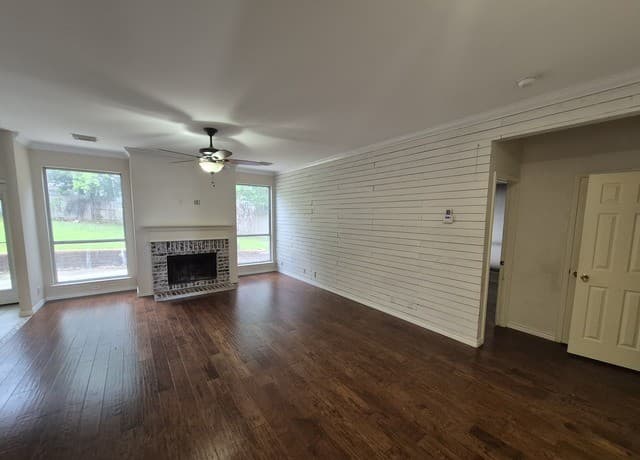 712  Moss Wood, Schertz, TX 78154 — photo 5