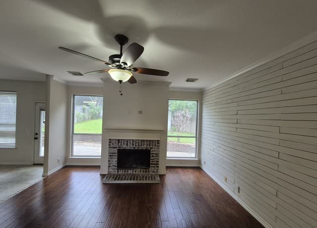 712  Moss Wood, Schertz, TX 78154 — photo 6