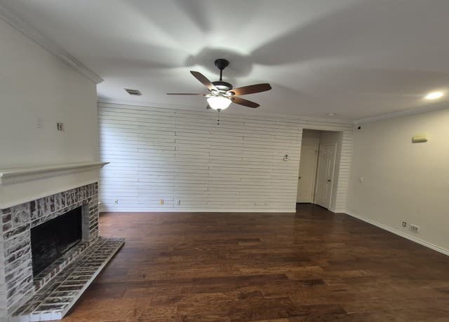 712  Moss Wood, Schertz, TX 78154 — photo 7