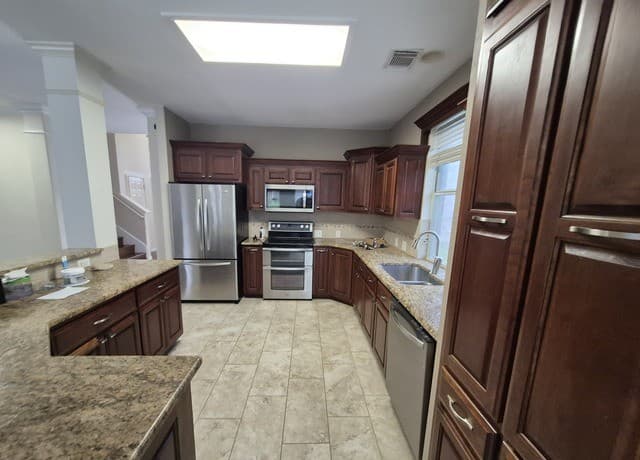 712  Moss Wood, Schertz, TX 78154 — photo 9