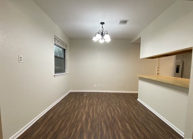 7214  Rimwood St, Live Oak, TX 78233 — photo 10