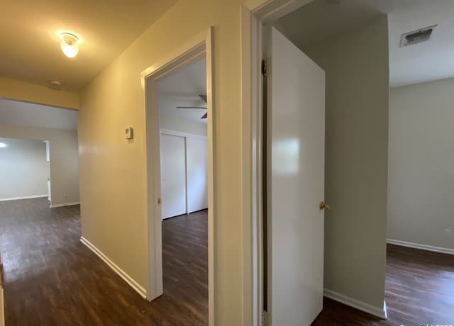 7214  Rimwood St, Live Oak, TX 78233 — photo 11