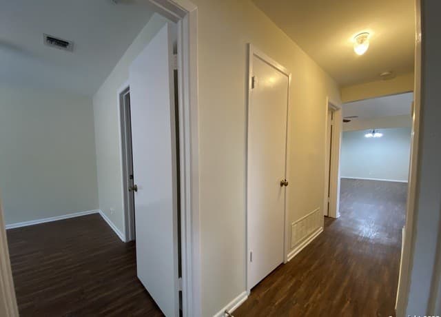 7214  Rimwood St, Live Oak, TX 78233 — photo 12