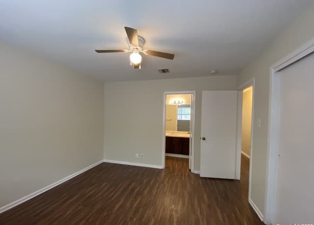 7214  Rimwood St, Live Oak, TX 78233 — photo 13