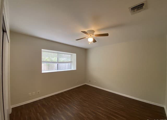 7214  Rimwood St, Live Oak, TX 78233 — photo 14