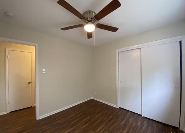 7214  Rimwood St, Live Oak, TX 78233 — photo 15