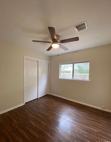 7214  Rimwood St, Live Oak, TX 78233 — photo 16