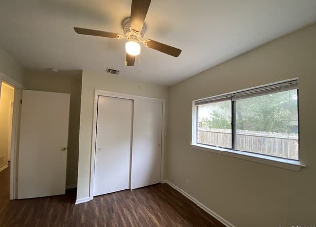 7214  Rimwood St, Live Oak, TX 78233 — photo 18