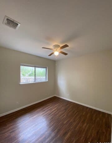 7214  Rimwood St, Live Oak, TX 78233 — photo 19