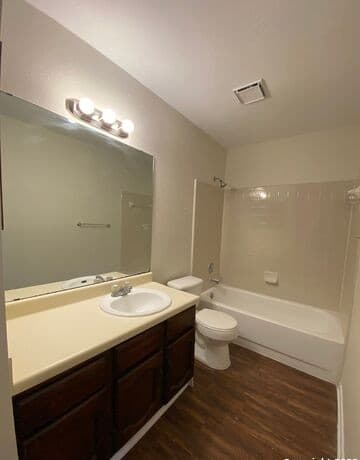 7214  Rimwood St, Live Oak, TX 78233 — photo 20