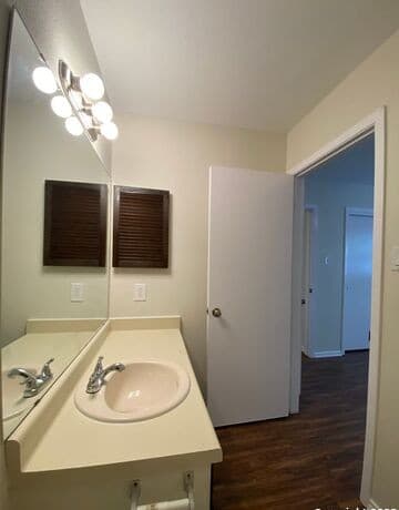 7214  Rimwood St, Live Oak, TX 78233 — photo 21