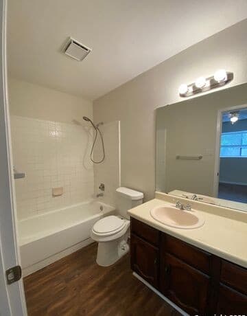 7214  Rimwood St, Live Oak, TX 78233 — photo 22