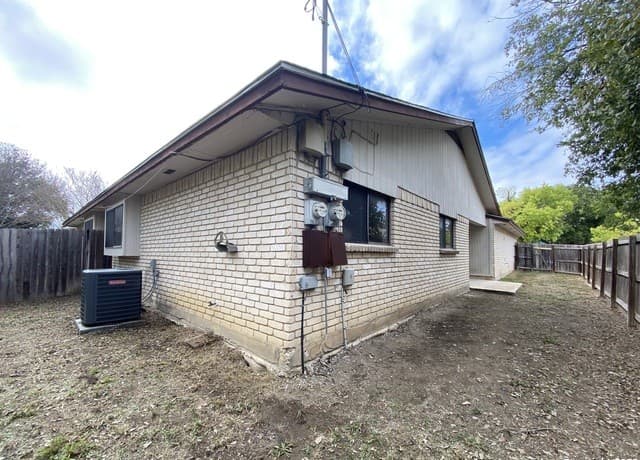 7214  Rimwood St, Live Oak, TX 78233 — photo 23