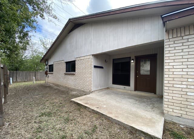 7214  Rimwood St, Live Oak, TX 78233 — photo 24