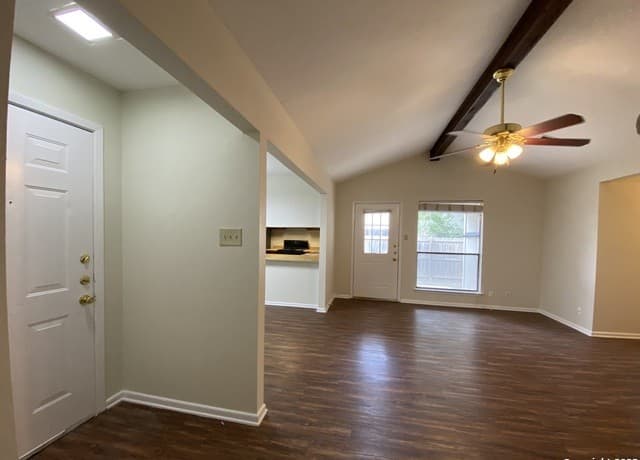 7214  Rimwood St, Live Oak, TX 78233 — photo 3