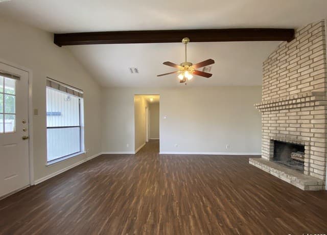 7214  Rimwood St, Live Oak, TX 78233 — photo 4