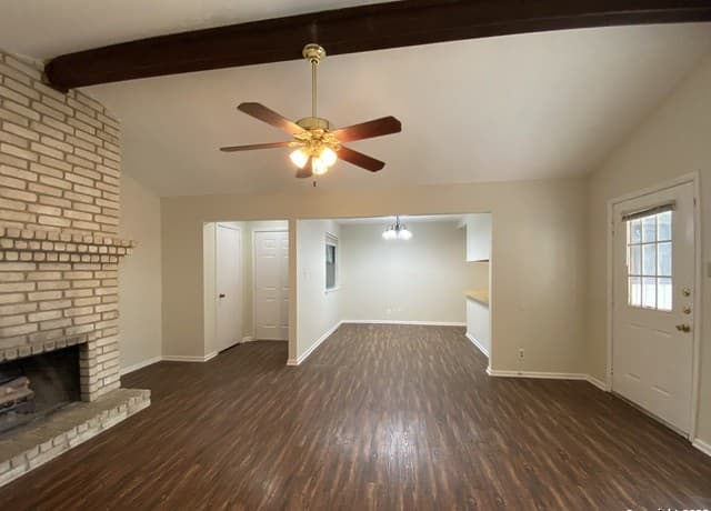 7214  Rimwood St, Live Oak, TX 78233 — photo 5