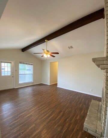 7214  Rimwood St, Live Oak, TX 78233 — photo 6