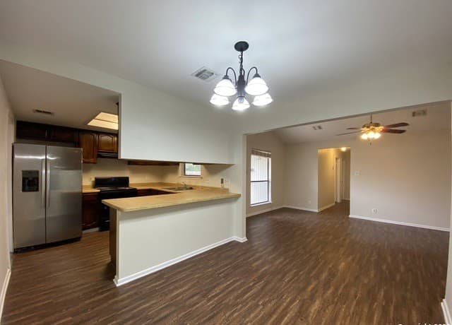 7214  Rimwood St, Live Oak, TX 78233 — photo 7