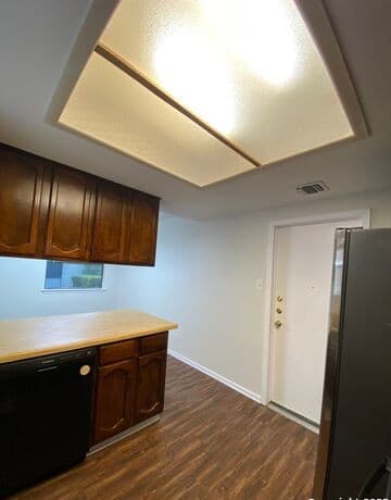 7214  Rimwood St, Live Oak, TX 78233 — photo 8