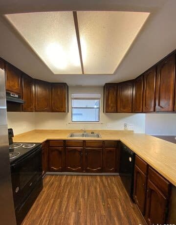 7214  Rimwood St, Live Oak, TX 78233 — photo 9