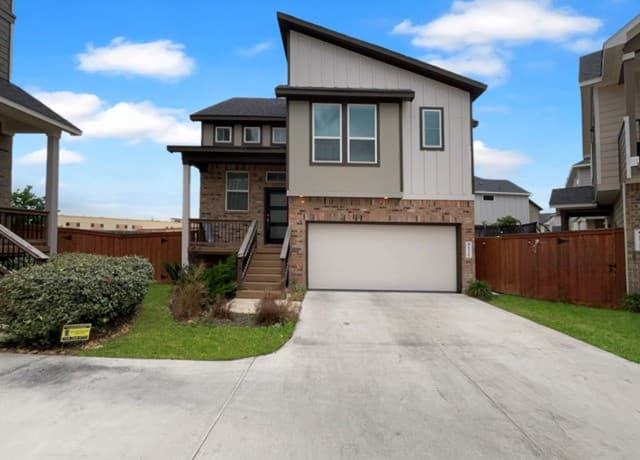 9531  Stillwater Pass