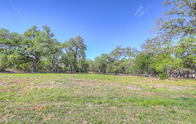 1215 Trailhead